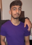 Mahdi