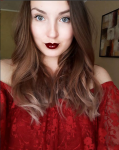 Zanete Upeniece