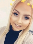 Jodielisakaye