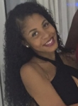 Marcia Borges