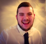 Sam T