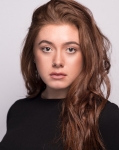 Emily Pearl