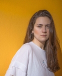 Maria Hasse