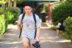 David Jonathan Cabiong