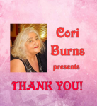 Cori Burns