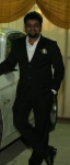 Prince