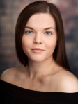 Rhiannon Pilczek
