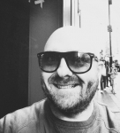 Stephen Jenkins