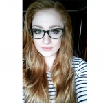 Pipparuth96