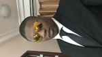 Dsolabi1