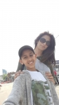 Iram