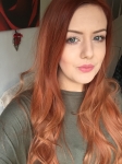 Chloe Rebecca
