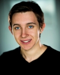 James Little