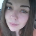 Happy Bunny