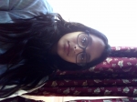 Haleema