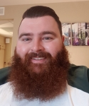 Kristianj92
