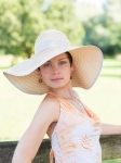 Marketa