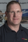 Michael Crawforth