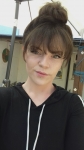 Zoe Brockman