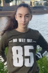 Sozan