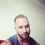 Johnny Roberts