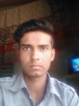 Kana Dubey