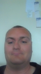 Jamrs Pritchard