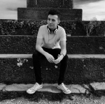 Harry Evans