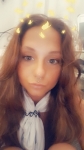 Aimee Bowditch