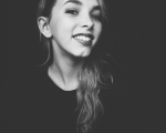 Ellie Ashton
