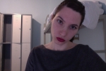 Meytal Ben Shabat