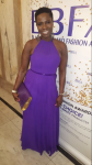 Deborah Headley