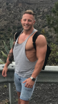 Scott McCormick