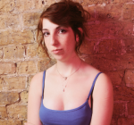 Isabelle Colvin