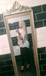 Kit White