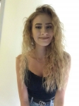 Jessiestyman