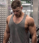 Jack Mercer