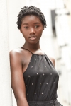 Lauryn