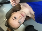 Clara