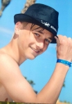 Tyler98