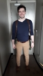 Nathane