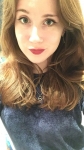 Eleanoryork