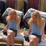 Betsycullis