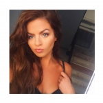 Megan Quinn
