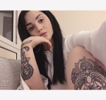 Jessica Twyman