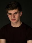 Sam Ford