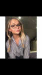 Olivia  Scott