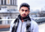 Vinal Patel