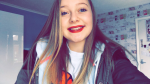 Casie Goodall