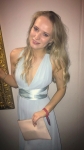 Lizzieblenkinsop